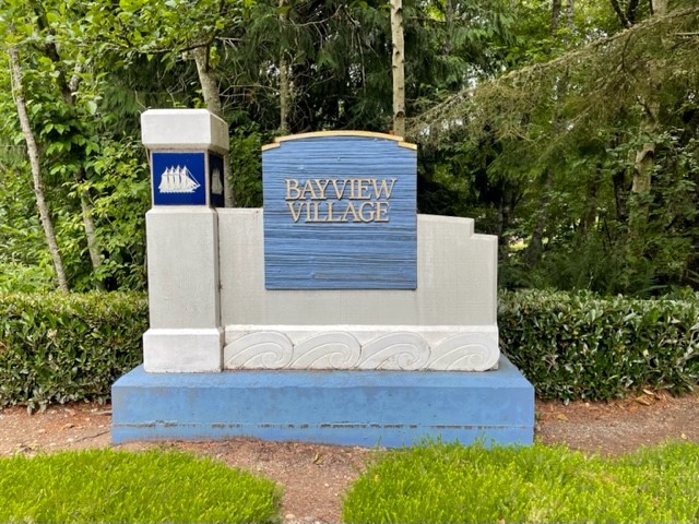 Bayview Village